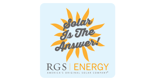 Custom-Clear-Stickers-for-RGS-Energy-a-Solar-Company-printed-by-StickerGiant