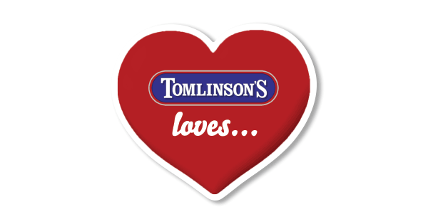 StickerGiant-Tomlinson's-Custom-Heart-Shaped-Stickers