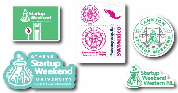 xStartup-Weekend-OU-Athens-Yankton-NL-Mexico-2017-sponsored-stickers copy