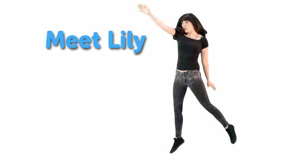 Meet-Lily-from-the-Customer-Success-Team-at-StickerGiant