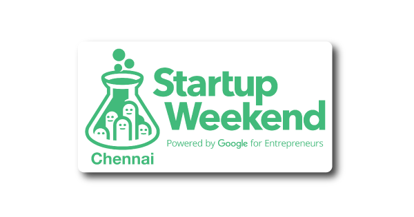 Startup-Weekend-Chennai-2017-Sponsored-Stickers