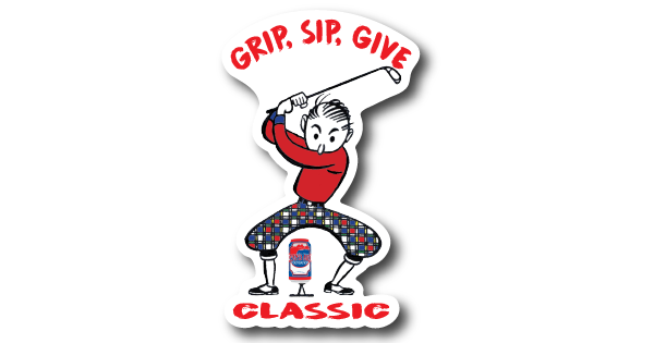 Oskar-Blues-CandAid-Grip-Sip-Give-Classic-2017-die-cut-stickers-blog