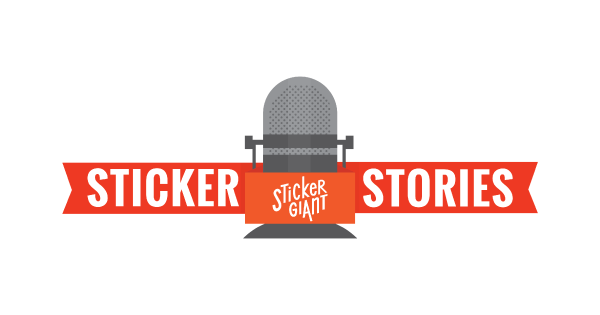 SG-Podcast-Sticker-Stories