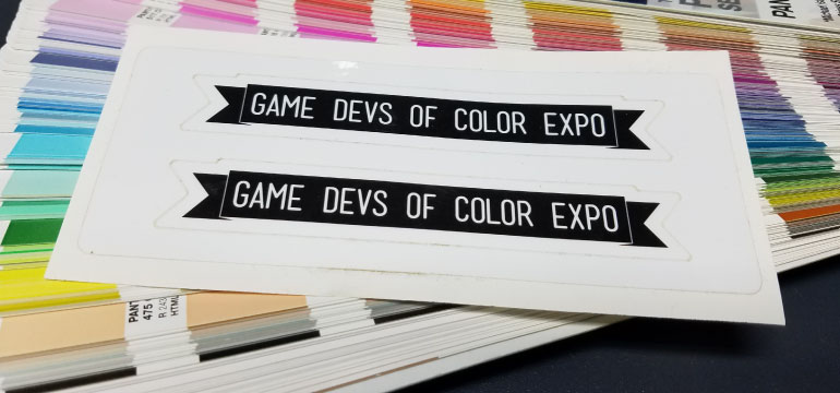 StickerGiant-Sponsored-Sticker-Game-Devs-of-Color-2017-blog