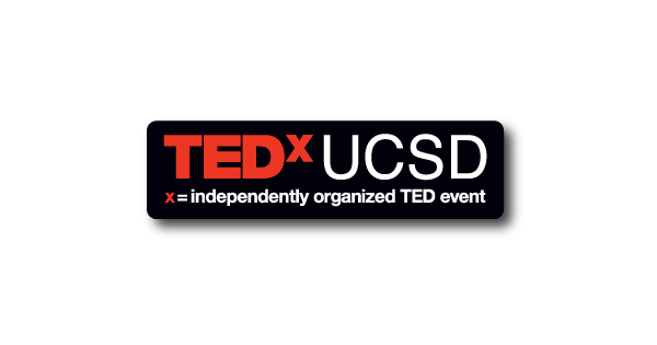 TEDxUCSD-2017-sponsored-die-cut-rectangle-sticker