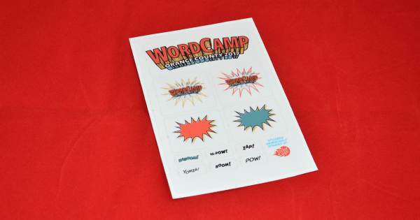 WordCamp-Orange-County-2016-Sticker-Sheet-blog