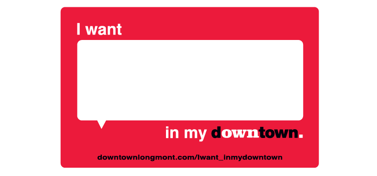 Downtown-Block-Party-2017-Name-Tag-Stickers-Blog