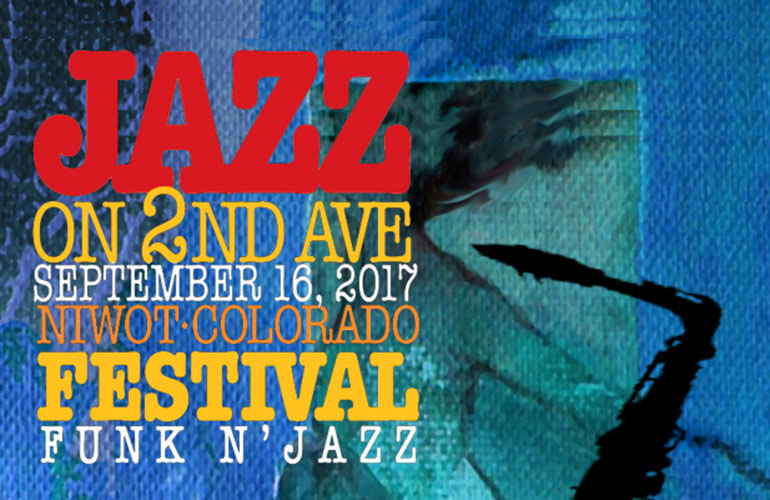 Niwot-JazzFest-2017