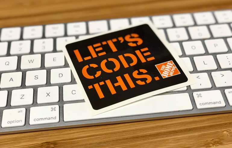 Lets-Code-This-Home-Depot-Kiss-Cut-2017