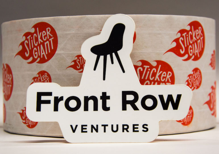 front-row-ventures-2017-medium