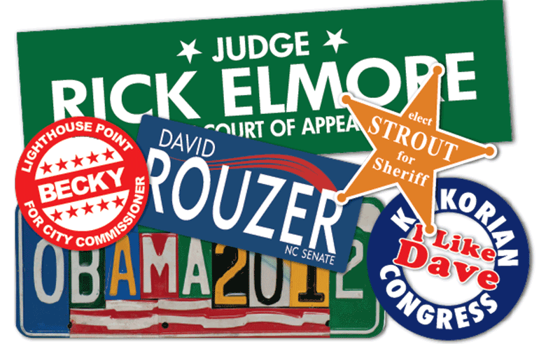 StickerGiant-Political-Stickers-mashup