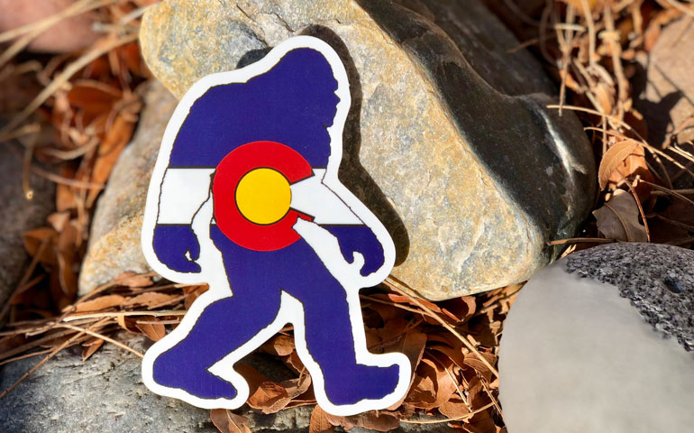 StickerGiant-Colorado-Sasquatch-Custom-Sticker-My-Colorado-Stores-2018-blog