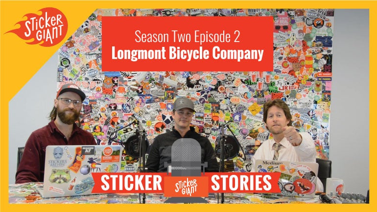 StickerGiant-Podcast-Season-2-Episode-2-Longmont-Bicycle-Company-Blog