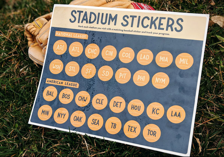 StickerGiant-Ello-There-Stadium-Stickers-Sticker-Sheet-2018-blog