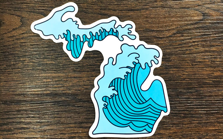 StickerGiant-Fresh-Coast-Co-Die-Cut-2018