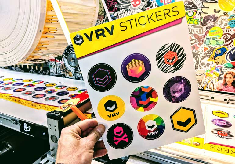 StickerGiant-VRV-Sticker-Sheet-2018-blog.-web