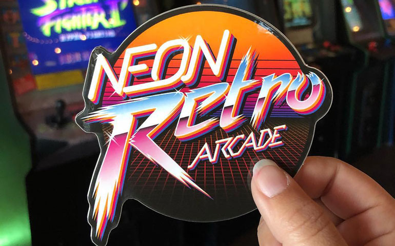 StickerGiant-Neon-Retro-Arcade-2018-blog