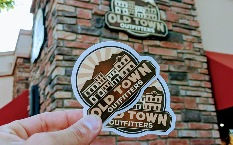 StickerGiant-Old-Town-Outfitters-2018-custom-logo-sticker-blog-web