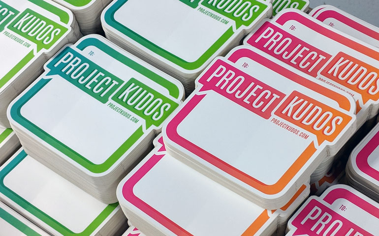 StickerGiant-Project-Kudos-Die-Cut-2019-blog