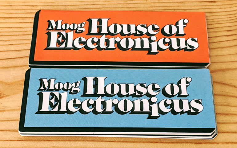 StickerGiant-Two-Moog-House-of-Electronicus-2019