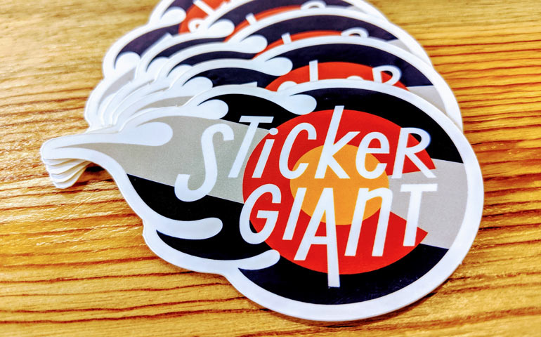 StickerGiant-Colorado-Day-Logo-Stickers-2019