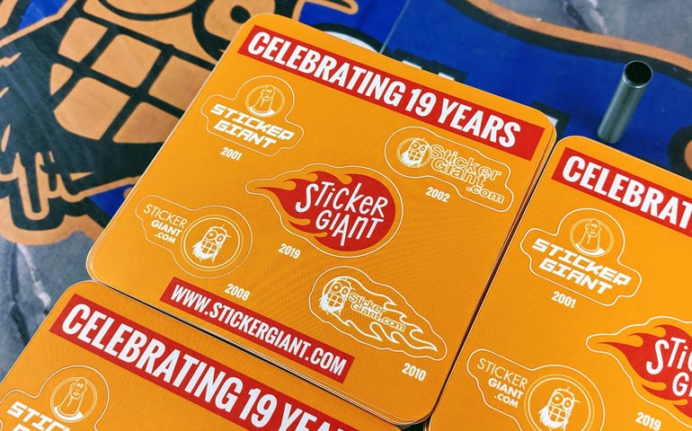 StickerGiant-19thAnniversary-Sticker-Sheet-Blog-web