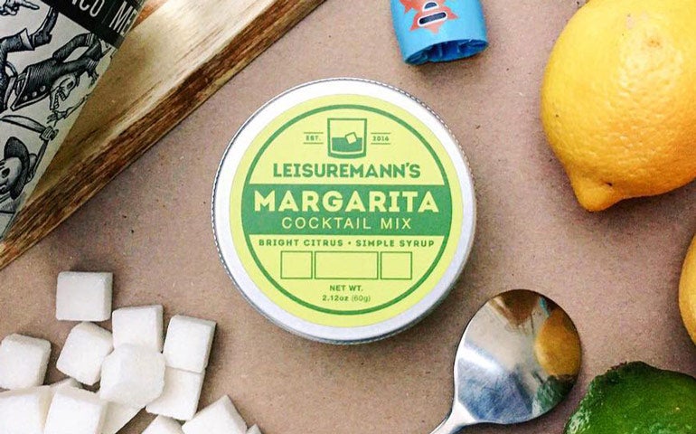 StickerGiant-Leisuremanns-Margarita-Mix-2019-blog