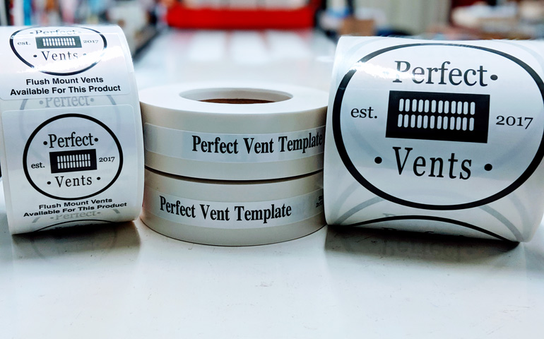 StickerGiant-Perfect-Vents-Custom-Printed-Labels-2019