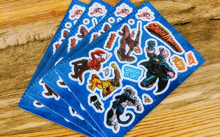 StickerGiant-Super-Smash-Masters-Sticker-Sheet-blog