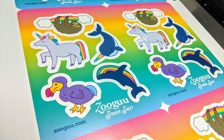 StickerGiant-Zooguu-Sticker-Sheet-Roll-Blog