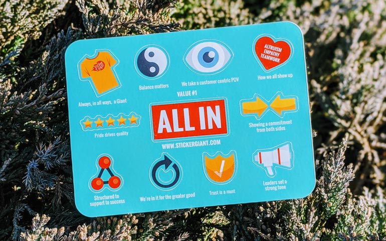 StickerGiant-Core-Values-All-In-Sticker-Sheet-2020-blog