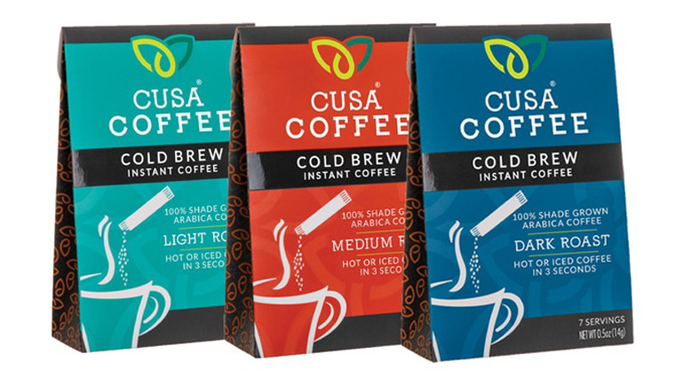 Custom-packaging-for-Cusa-Coffee-Cold-Brew-image-featured-in-the-StickerGiant-blog