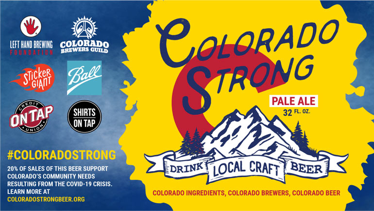 Label-Design-for-Colorado-Strong-Pale-Ale-a-team-effort-brew-with-Left-Hand-Foundation-and-Colorado-Breweries