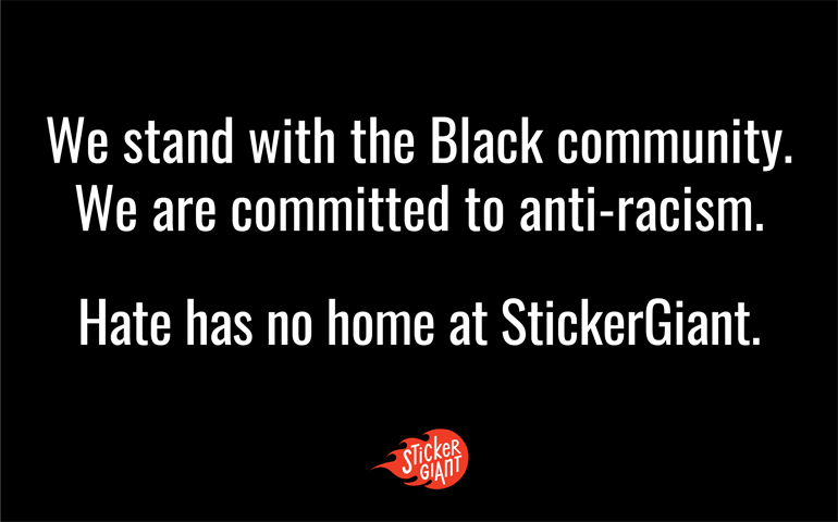 Hate-Has-No-Home-At-StickerGiant