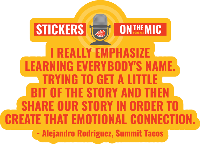 Stickers-on-the-Mic-Podcast-from-StickerGiant-with-SummitTacos-Alejandro-Quote