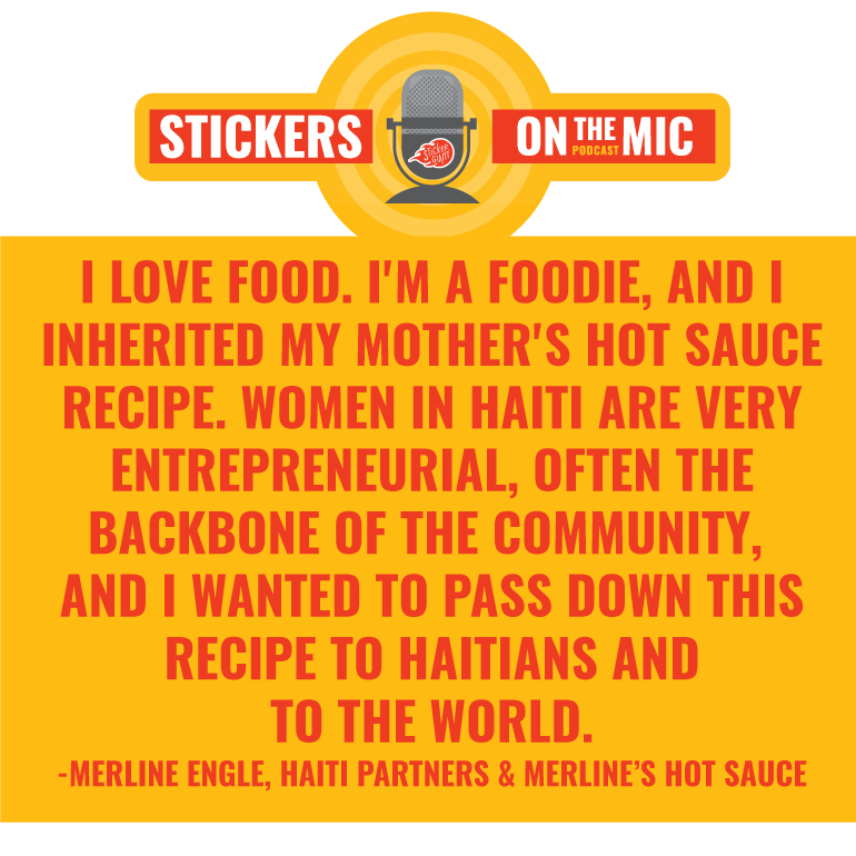 Stickers-On-the-Mic-Podcast-Merline-Quote