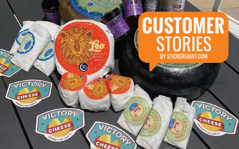 StickerGiant-Customer-Stories-Victory-Cheese-Central-Coast-Creamery-Box-blog