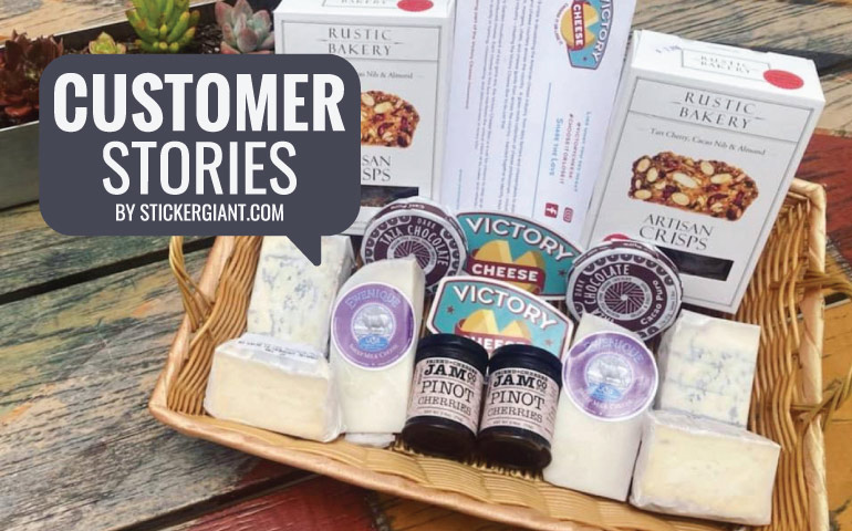 StickerGiant-Customer-Stories-Victory-Cheese-Central-Coast-Creamery-blog