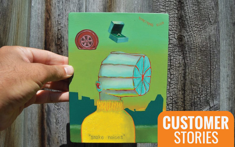 StickerGiant-Acuna-Art-Painting-blog