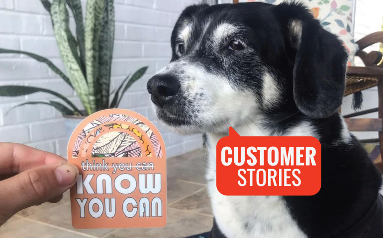 StickerGiant-Customer-Stories-cheatham-snail-mail-blog2020