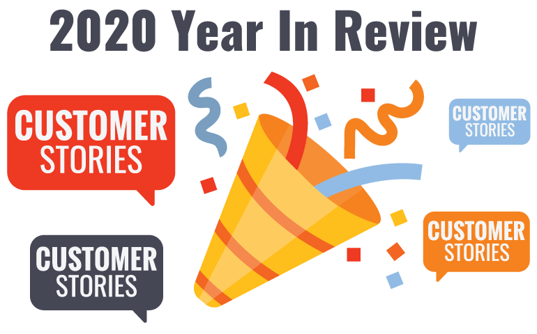 2020-Year-in-Review-image-for-the-StickerGiant-Customer-Stories-blog