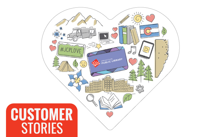 Jefferson-County-Public-Library-Customer-Story-Art-Blog-from-StickerGiant