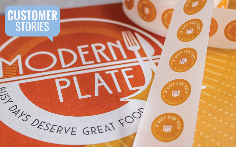 StickerGiant-Modern-Plate-Labels