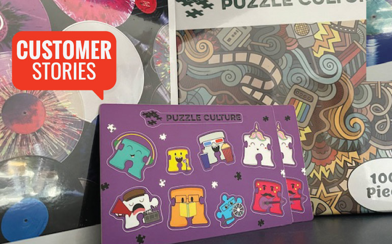 StickerGiant-Puzzle-Box-Culture-Sticker-Sheet-Customer-Story-Box-And-Sticker