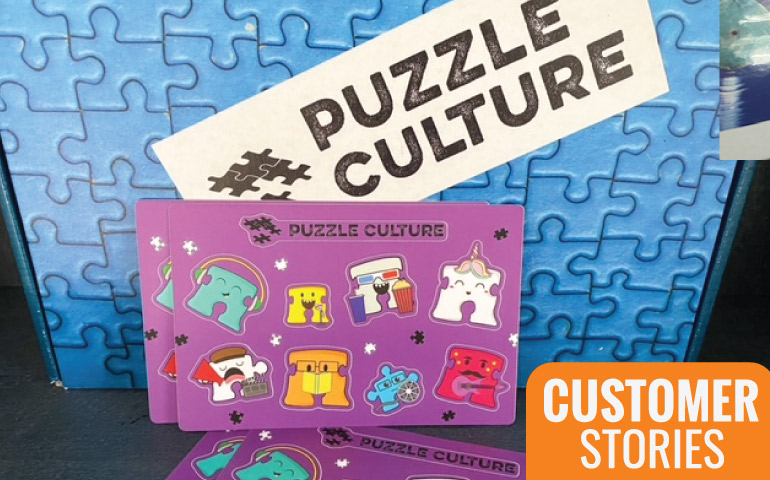 StickerGiant-Puzzle-Box-Culture-Sticker-Sheet-Customer-Story