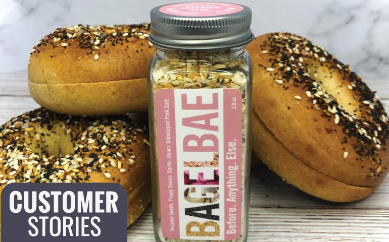 stickergiant-customer-stories-spice-bae-bagel-bae-web