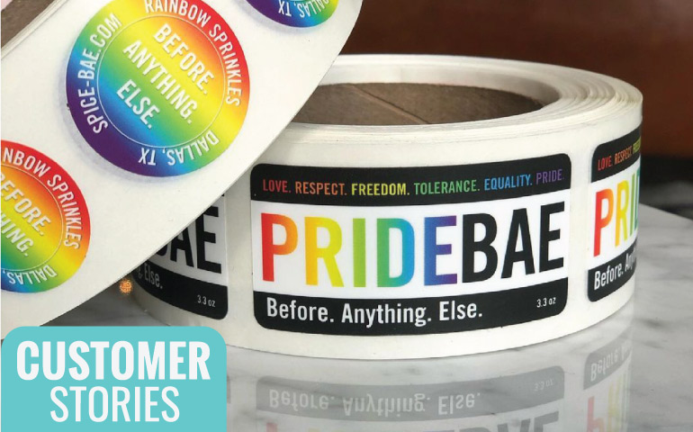 stickergiant-customer-stories-spice-bae-pride-bae-labels-web