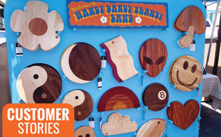 stickergiant-customer-stories-handy-dandy-brandy-booth-blog