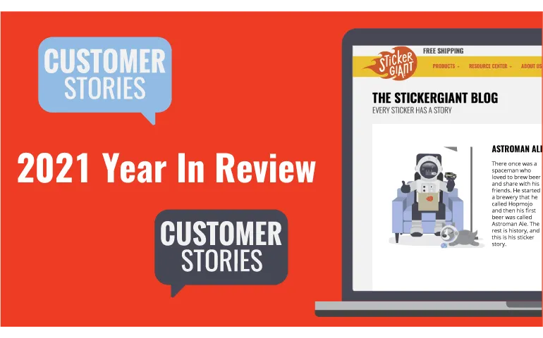 2021-Customer-Stories-Year-In-Review