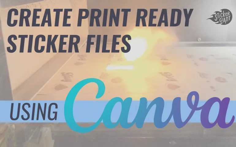 How-To-Use-Canva-To-Make-Stickers